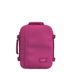 CabinZero Classic 28L Lovestruck Pink