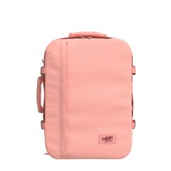 CabinZero Classic 44L Macaroon Pink