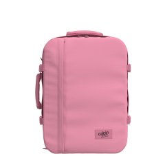 CabinZero Classic 44L Rosa Rosa
