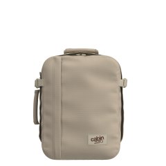 CabinZero Classic Tech 28L Zen Garden