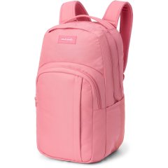 Dakine Campus L 33L Pink Lotus