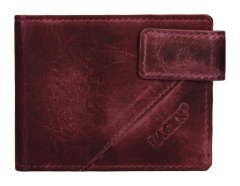 Lagen RX-10/D Plum/Fuchsia