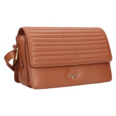 Lagen BLC-23/2196 Cognac