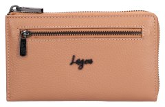 Lagen 70608 Nude
