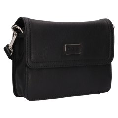 Lagen BLC-23-2699 Black