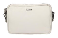 Lagen BLC-24-2712 Dove Grey
