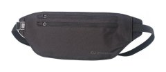 Lifeventure Hydroseal Body Wallet Waist