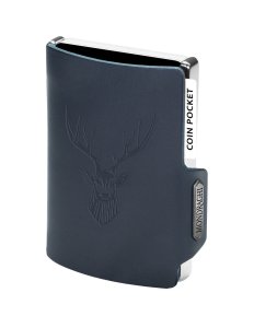 Mondraghi Silhouette Classic Deer Blue