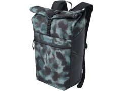 Nitro Cosmo Reef Break