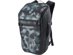 Nitro Nikuro Traveler Reef Break