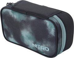 Nitro Pencil Case XL Reef Break