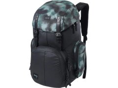 Nitro Weekender Reef Break