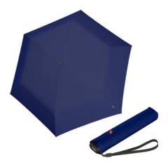 Knirps US.050 Navy