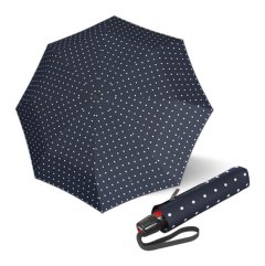 Knirps T.200 Kelly Dark Navy