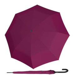 Knirps A.760 Stick Violet