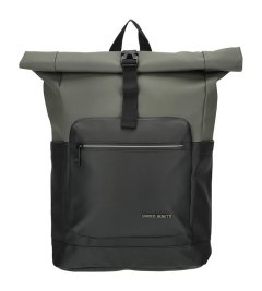 Enrico Benetti Newport 62204 Grey