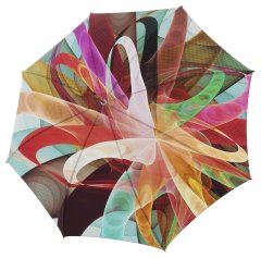 Doppler Manufaktur Elegance Boheme Vito