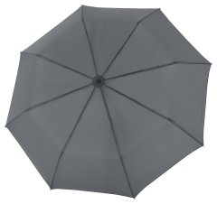 Doppler MIA Salzburg Grey
