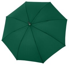 Doppler MIA Graz Green