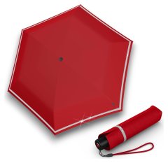 Knirps Rookie Salsa Reflective