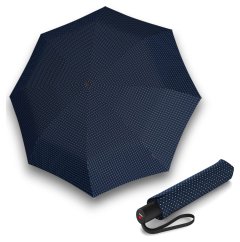 Knirps A.200 Medium Joy Navy