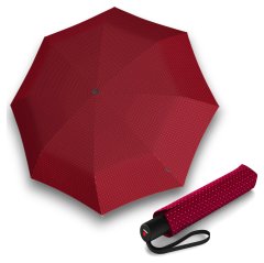 Knirps A.200 Medium Joy Red