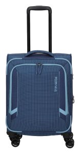 Travelite Corsiica S Blue