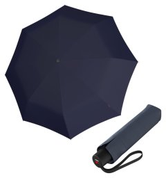 Knirps A.050 Medium Navy