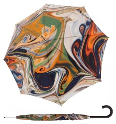 Doppler Manufaktur Elegance Boheme Marmo