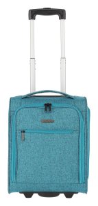 Travelite Cabin 2w Underseater Petrol