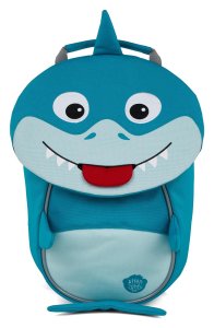 Affenzahn Small Friend Shark