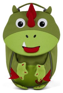 Affenzahn Small Friend Dragon