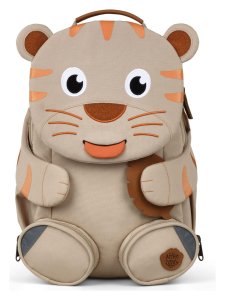 Affenzahn Large Friend Pure Tiger