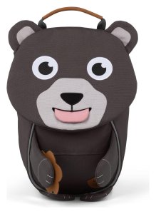 Affenzahn Small Friend Pure Bear