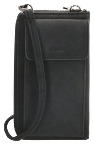 Beagles Rebelle 18902 Black