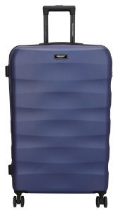 Beagles Travel 19214L Steel blue