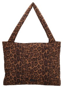 Beagles Calvia 21159 Leopard