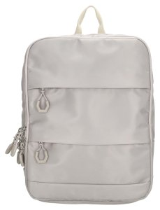 Beagles Chiba 22662 Light grey