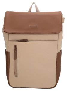 Beagles Originals Kobe 23002 Caramel
