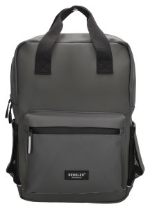 Beagles Originals Waterproof Originals 23895 Grey