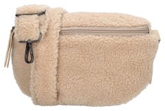 Beagles Lugo 24562 Cream