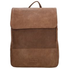 Beagles Pamplona 26236 Taupe