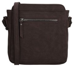Beagles Cambrils W01530 Dark brown
