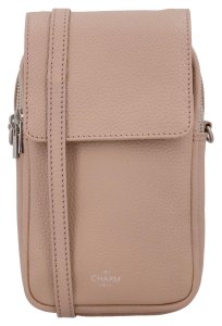 Charm London Washington 23596 Dusty pink
