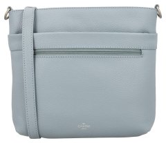 Charm London Washington 23724 Light blue