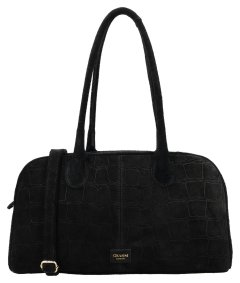 Charm London Caïro 25591 Black