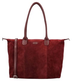 Charm London Buckingham Royale 26993 Dark bordeaux