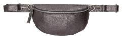 Charm London Anna L627 Silver