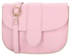 Charm London Anna L692 Pink