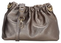 Charm London Vittoria L811 Bronze